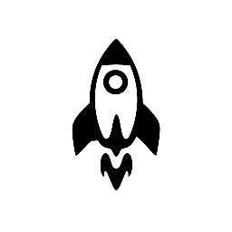 Quảng Trường Ba Đình